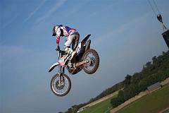 Red Bull Motocross of Nations - Donington Park UK 141
